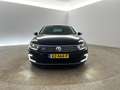 Volkswagen Passat Variant 1.4 TSI GTE 231PK DSG Hybride LED Carplay Camera C Zwart - thumbnail 5
