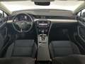 Volkswagen Passat Variant 1.4 TSI GTE 231PK DSG Hybride LED Carplay Camera C Zwart - thumbnail 11