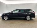 Volkswagen Passat Variant 1.4 TSI GTE 231PK DSG Hybride LED Carplay Camera C Zwart - thumbnail 7