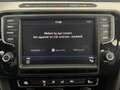 Volkswagen Passat Variant 1.4 TSI GTE 231PK DSG Hybride LED Carplay Camera C Zwart - thumbnail 15