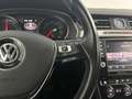 Volkswagen Passat Variant 1.4 TSI GTE 231PK DSG Hybride LED Carplay Camera C Zwart - thumbnail 30