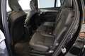 Volvo XC90 T8 AWD Recharge Plug-in Hybrid Ultra Bright Geartr Schwarz - thumbnail 6
