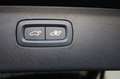 Volvo XC90 T8 AWD Recharge Plug-in Hybrid Ultra Bright Geartr Schwarz - thumbnail 27