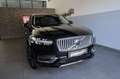 Volvo XC90 T8 AWD Recharge Plug-in Hybrid Ultra Bright Geartr Schwarz - thumbnail 2