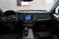 Volvo XC90 T8 AWD Recharge Plug-in Hybrid Ultra Bright Geartr Schwarz - thumbnail 7
