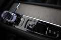 Volvo XC90 T8 AWD Recharge Plug-in Hybrid Ultra Bright Geartr Schwarz - thumbnail 17