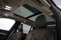 Volvo XC90 T8 AWD Recharge Plug-in Hybrid Ultra Bright Geartr Schwarz - thumbnail 19