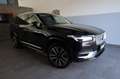 Volvo XC90 T8 AWD Recharge Plug-in Hybrid Ultra Bright Geartr Schwarz - thumbnail 1