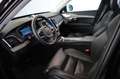 Volvo XC90 T8 AWD Recharge Plug-in Hybrid Ultra Bright Geartr Schwarz - thumbnail 5