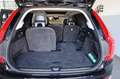 Volvo XC90 T8 AWD Recharge Plug-in Hybrid Ultra Bright Geartr Schwarz - thumbnail 25