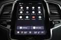 Volvo XC90 T8 AWD Recharge Plug-in Hybrid Ultra Bright Geartr Schwarz - thumbnail 13