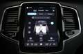 Volvo XC90 T8 AWD Recharge Plug-in Hybrid Ultra Bright Geartr Schwarz - thumbnail 14
