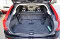 Volvo XC90 T8 AWD Recharge Plug-in Hybrid Ultra Bright Geartr Schwarz - thumbnail 24