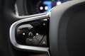 Volvo XC90 T8 AWD Recharge Plug-in Hybrid Ultra Bright Geartr Schwarz - thumbnail 9