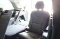 Volvo XC90 T8 AWD Recharge Plug-in Hybrid Ultra Bright Geartr Schwarz - thumbnail 26