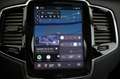 Volvo XC90 T8 AWD Recharge Plug-in Hybrid Ultra Bright Geartr Schwarz - thumbnail 12