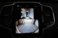 Volvo XC90 T8 AWD Recharge Plug-in Hybrid Ultra Bright Geartr Schwarz - thumbnail 16