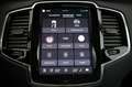 Volvo XC90 T8 AWD Recharge Plug-in Hybrid Ultra Bright Geartr Schwarz - thumbnail 15