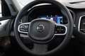 Volvo XC90 T8 AWD Recharge Plug-in Hybrid Ultra Bright Geartr Schwarz - thumbnail 8