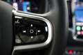 Volvo XC90 T8 AWD Recharge Plug-in Hybrid Ultra Bright Geartr Schwarz - thumbnail 10