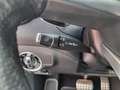 Mercedes-Benz CLA 250 Shooting Brake Orange Edition AMG Tetto Nero - thumbnail 10