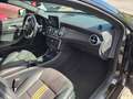 Mercedes-Benz CLA 250 Shooting Brake Orange Edition AMG Tetto Nero - thumbnail 12