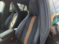 Mercedes-Benz CLA 250 Shooting Brake Orange Edition AMG Tetto Nero - thumbnail 14