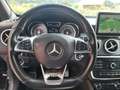 Mercedes-Benz CLA 250 Shooting Brake Orange Edition AMG Tetto Negro - thumbnail 16