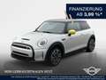 MINI Cooper SE Classic Trim Grau - thumbnail 1