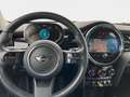 MINI Cooper SE Classic Trim Grau - thumbnail 13