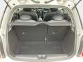 MINI Cooper SE Classic Trim Grau - thumbnail 18