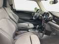 MINI Cooper SE Classic Trim Grau - thumbnail 15