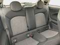 MINI Cooper SE Classic Trim Grau - thumbnail 16