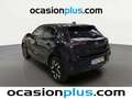 Opel Mokka 1.2T S&S GS 136 Negro - thumbnail 3