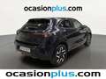 Opel Mokka 1.2T S&S GS 136 Negro - thumbnail 4