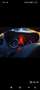 Renault Megane 2.0 Turbo Coupe-Cabriolet Dynamique - thumbnail 15
