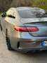 Mercedes-Benz E 200 Coupe 9G-TRONIC AMG Line Grau - thumbnail 2