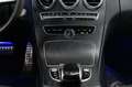 Mercedes-Benz C 300 de PHEV! Burmester! AMG Line! Sfeer! Camera! Zwart - thumbnail 24