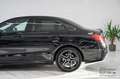 Mercedes-Benz C 300 de PHEV! Burmester! AMG Line! Sfeer! Camera! Zwart - thumbnail 9
