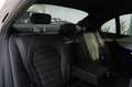 Mercedes-Benz C 300 de PHEV! Burmester! AMG Line! Sfeer! Camera! Zwart - thumbnail 27