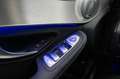 Mercedes-Benz C 300 de PHEV! Burmester! AMG Line! Sfeer! Camera! Zwart - thumbnail 30
