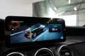 Mercedes-Benz C 300 de PHEV! Burmester! AMG Line! Sfeer! Camera! Zwart - thumbnail 42