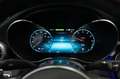 Mercedes-Benz C 300 de PHEV! Burmester! AMG Line! Sfeer! Camera! Zwart - thumbnail 33