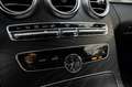 Mercedes-Benz C 300 de PHEV! Burmester! AMG Line! Sfeer! Camera! Zwart - thumbnail 37