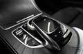 Mercedes-Benz C 300 de PHEV! Burmester! AMG Line! Sfeer! Camera! Zwart - thumbnail 36