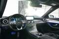 Mercedes-Benz C 300 de PHEV! Burmester! AMG Line! Sfeer! Camera! Zwart - thumbnail 25