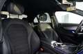Mercedes-Benz C 300 de PHEV! Burmester! AMG Line! Sfeer! Camera! Zwart - thumbnail 28