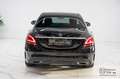 Mercedes-Benz C 300 de PHEV! Burmester! AMG Line! Sfeer! Camera! Zwart - thumbnail 16