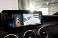 Mercedes-Benz C 300 de PHEV! Burmester! AMG Line! Sfeer! Camera! Zwart - thumbnail 39