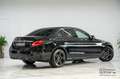 Mercedes-Benz C 300 de PHEV! Burmester! AMG Line! Sfeer! Camera! Zwart - thumbnail 18